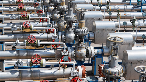 Romania’s National Oil Pipeline Firm Conpet Reports Cyberattack