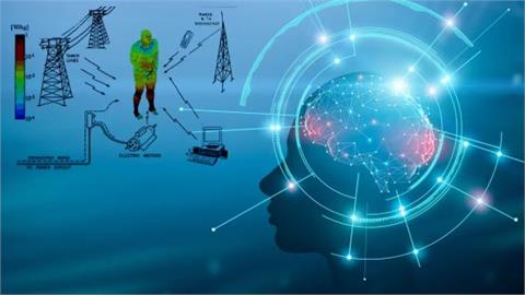 The link between AI and Energy Transition to be examined in timely IENE Webinar