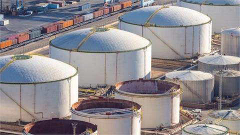 Serbia to Build New Gas Storage Facility for up to 500 Mln Euro