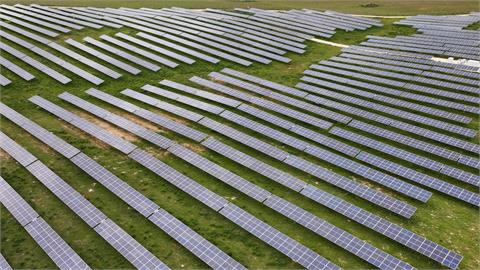 Renewables in Spain: TotalEnergies Inaugurates its Largest Solar Field in Europe