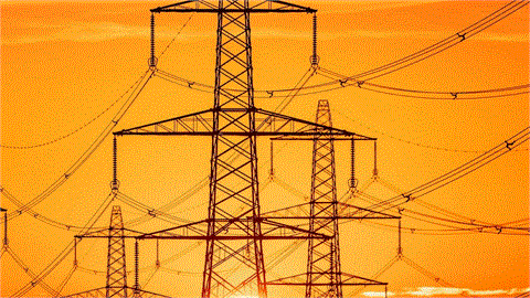 Biggest US Power Grid Operator Moving Forward with Plan to Manage Data Centers