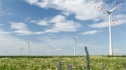 From Austria to Albania: Verbund, Nordex to Deploy 105 Wind Turbines Across Europe