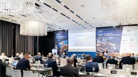 “South East Europe Energy Dialogue”: IENE’s Major Regional Event, to be Held in Sofia, Bulgaria, on June 17