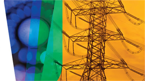 Federation of Industries of Greece (SVE) and IENE to Host Joint Event in Thessaloniki on “The Energy Challenge: Cost and Competitiveness in Industry”