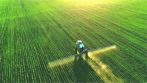 Strait of Hormuz Crisis Triggers Global Fertilizer Supply Shock