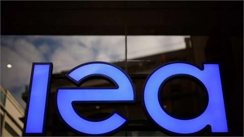 ΙΕΑ: Promising Νew Τechnologies Face Μarket Uncertainty in Pivotal Μoment for Global Εnergy Ιnnovation