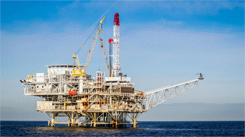 A Wake-up Call for Hydrocarbon Exploration and Production in the EU