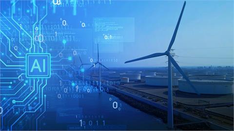 Latest IENE Analysis Focuses on the Future of AI and Energy and the Impact on SE Europe