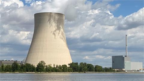 Belgian Parliament Scraps Nuclear Phaseout Plan