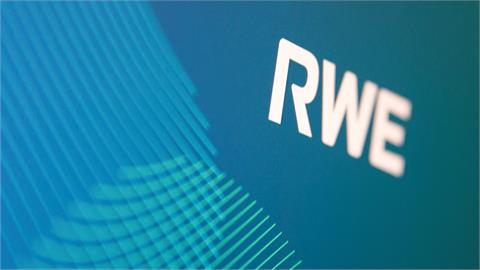 Norway Wealth Fund Buys Stakes in Two Offshore Wind Farms from RWE