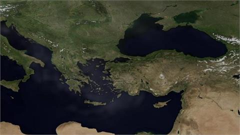 Register Free of Charge to “SEE Energy Update” and Find Out About Latest Developments in South East Europe and Beyond
