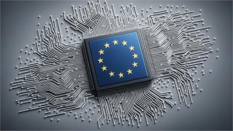 EU to Delay 'High Risk' AI Rules Until 2027 After Big Tech Pushback