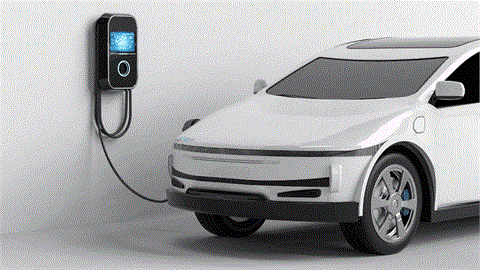 Europe's EV Sector Warns About 'Efforts to Dilute' EU Emissions Targets