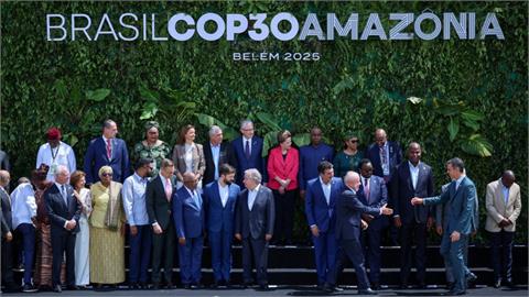 Diplomats Worry Over Possible Disruption by an Absent US at the COP30 Climate Summit  