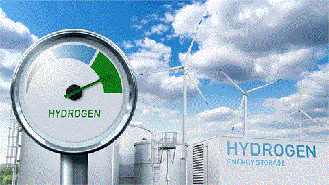 IEA Cuts 2030 Low-Emissions Hydrogen Production Outlook by Nearly a Quarter