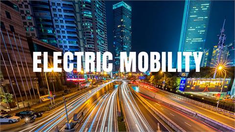 Latest IENE Research Note Explains on the Current Status, Prospects and Challenges of Electric Mobility in SE Europe