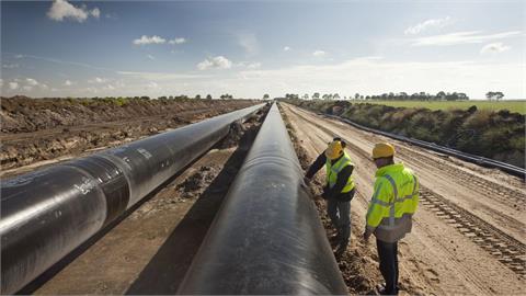 The Vertical Corridor Now Looks Ready for Taking Off