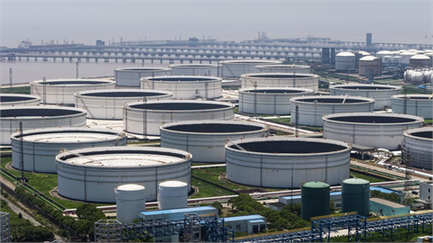 China Nears End of Cheap Venezuela Oil as Last Tankers Head East