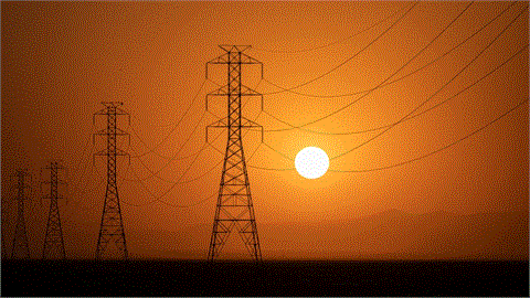 “SEE Energy Update”, IENE’s Monthly Newsletter Celebrates One Year of Publication