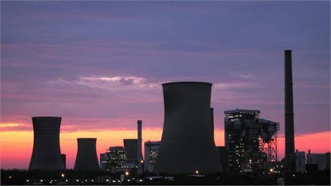 French Utility EDF Faces Hurdles Funding $542 Billion Nuclear Plan, Auditors Say