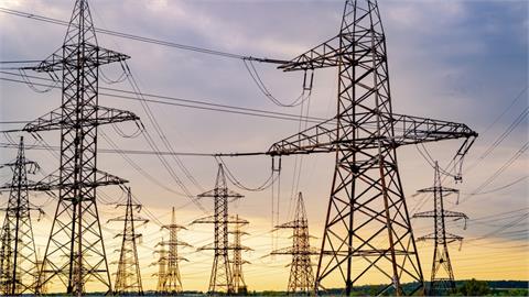 Rising Component Prices and Supply Chain Pressures Are Hindering the Development of Transmission Grid Infrastructure