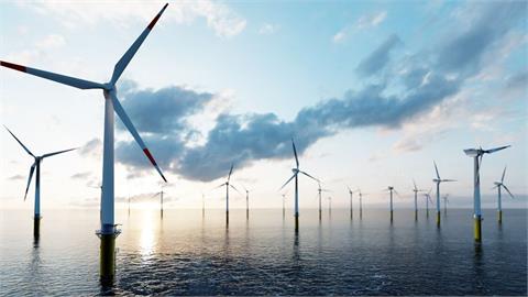  Athens Stalls on Offshore Wind, Freezing Billions in Green Investment