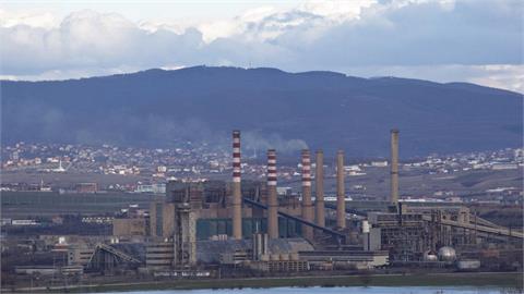 Kosovo - Rizvanolli Says There is No Energy Import from Serbia: Belgrade Has Blocked Trading Since 2020 