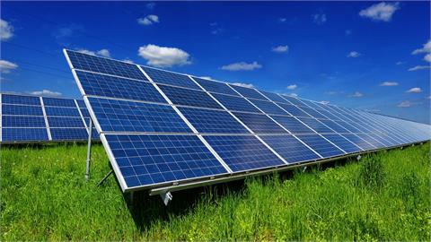 Greece Reboots Apollo Program Against Energy Poverty