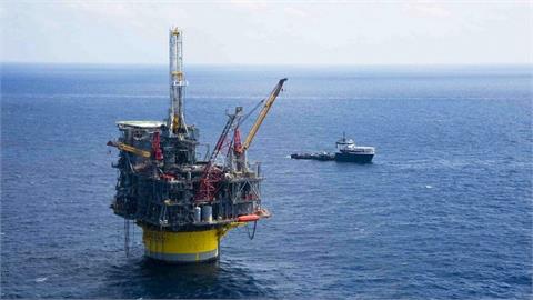 Bulgaria, Shell Sign Contract for Black Sea Gas and Oil Exploration