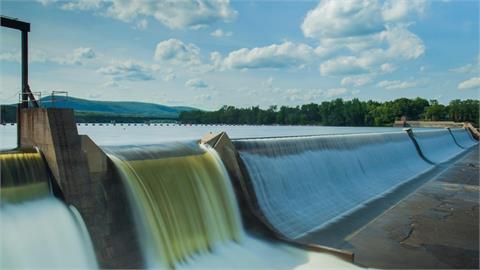 Romania to Commission 35 MW Hydropower Plant in 2025 - Energy Minister