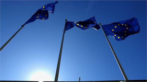 EU Countries Demand Stricter Controls on New CO2 Price