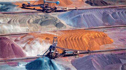 The Eel Trap of Globalization: The West’s Uphill Battle to Reclaim Critical Mineral Supply Chains