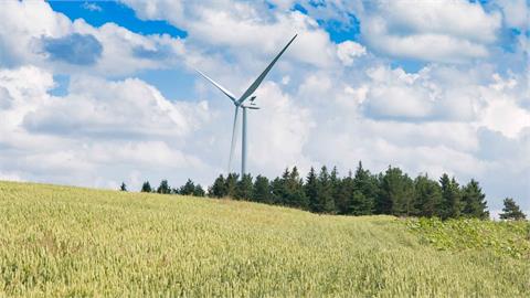 Starmer to Push Britain into Stricter Net Zero Targets under EU Deal