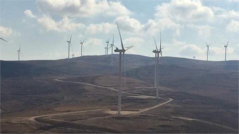 EBRD to Support Solar, Storage, Wind Tenders in Jordan