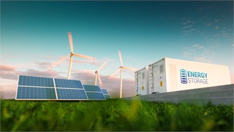 IENE announces the publication of Background Paper on the Occasion of ...