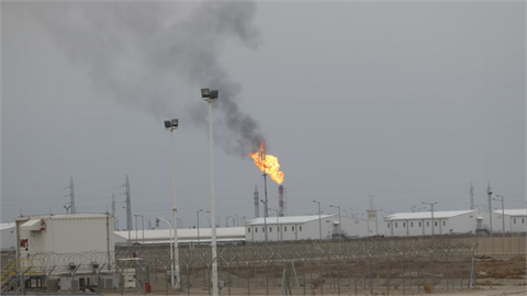 Iraq to Nationalise West Qurna 2 Oilfield Operations, Government Says