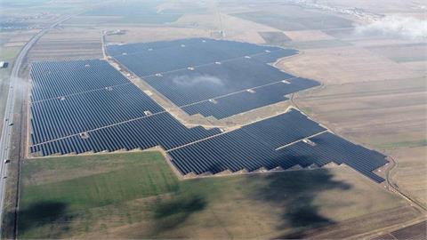 Enexus to Build 20-Mwp Romanian Solar Park for Turkey’s Akis Enerji