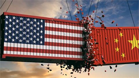 Markets Rise as US and China Agree to Slash Tariffs