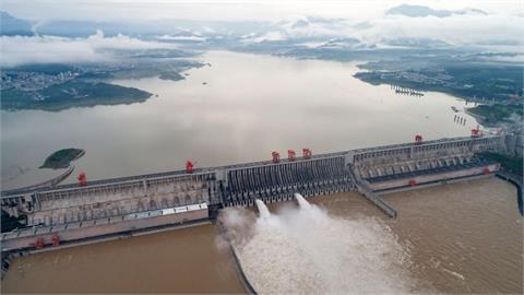 China Starts Building World's Largest Hydropower Dam in Tibet