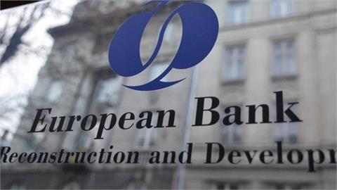 EBRD Lending 70 Mln Euro to Slovenia's NGEN Energetske Resitve