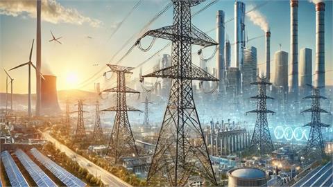 SE Europe Energy Update - IENE’s Latest Monthly Newsletter to be Freely Available to Energy Professionals and Company Executives