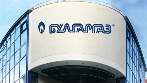 Bulgargaz Picks RWE Supply and Trading for June LNG Delivery