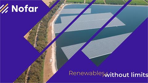 Israel's Nofar Energy to Develop 860 MWh in BESS Projects in Romania
