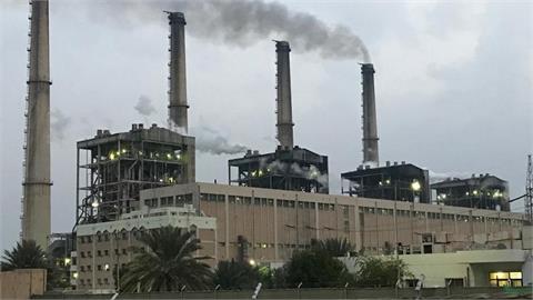 Chevron to Boost Gas Supply to Meet Egypt’s ‘Insatiable’ Demand