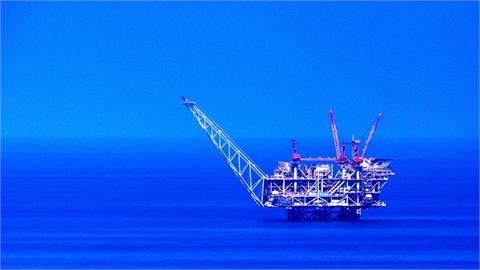 Israel's Gas Fields Resume Operations After Shutdown During Iran Conflict