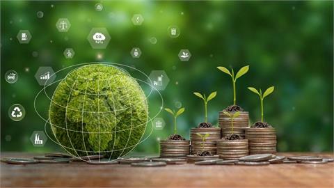 Slovenia Sells Europe’s First Sustainability Bond, Worth EUR 1 Billion