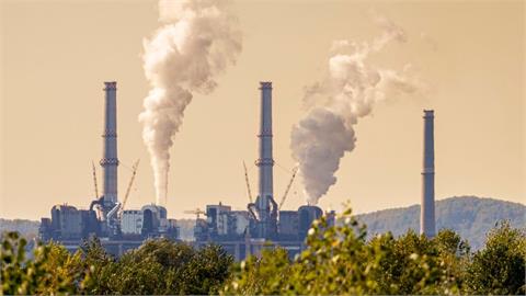 Romania Risks Blackouts If it Shuts Coal Plants as Scheduled
