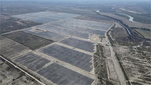 Voltalia Obtains Licence for Second Solar PV Project in Albania