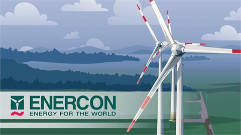 ENERCON Plans to Install Further 2,500 MW in Turkiye With Partners 