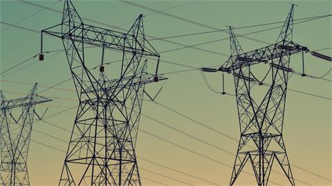 How Is Energy Supply and Energy Markets Affected as We Head Towards a Broader Regional Destabilisation?